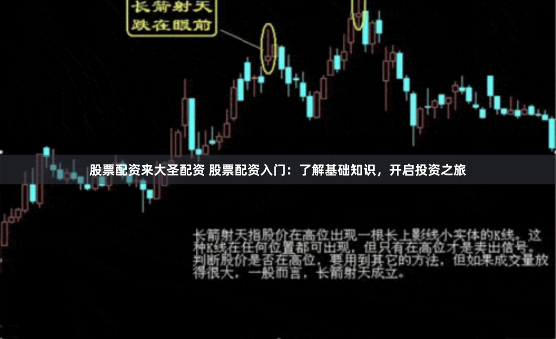 股票配资来大圣配资 股票配资入门：了解基础知识，开启投资之旅